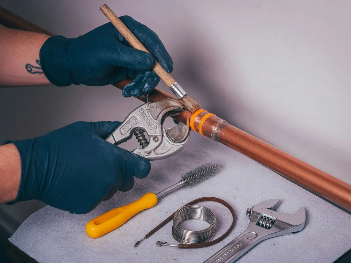 Why choose Sump Pump Repair in Nettie, WV